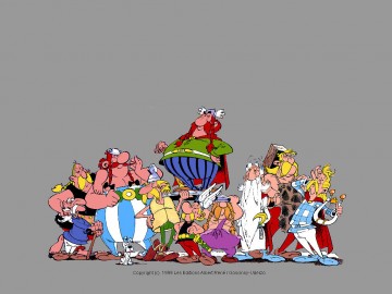 medium_Asterix.jpg