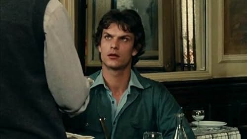 robert bresson,grâce,pickpocket,mouchette,gilles deleuze,image-temps,l'argent