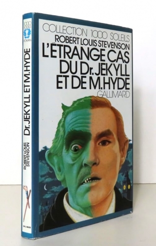 Dr Jekyll et M.Hyde.jpg