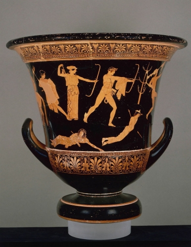 nietzsche,philosophie,la philosophie à l'époque tragique des grecs,grand style