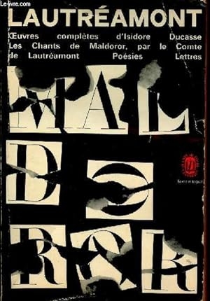 philippe sollers,théorie des exceptions,action writing,paradis,littérature