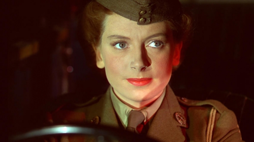 Deborah Blimp.jpg