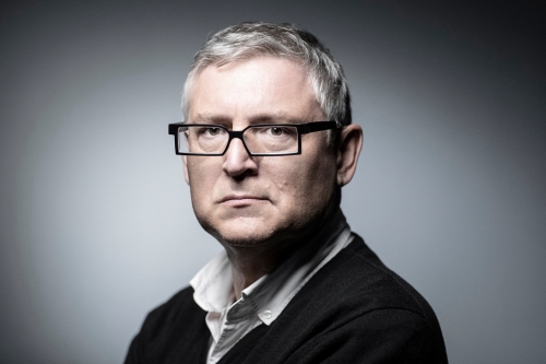 laurent bouvet, raphaël enthoven, michel onfray, marc weitzmann, signes des temps, politique, littérature, idéologie