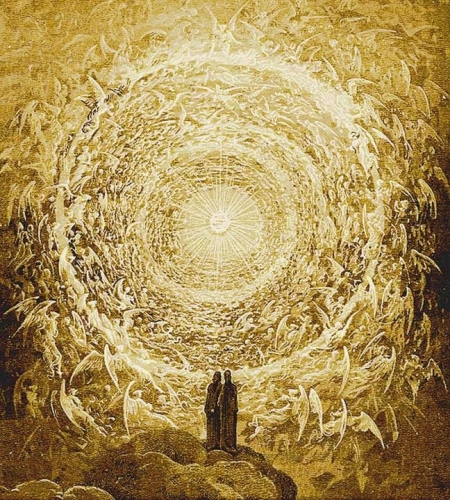 Dante Gustave Doré.jpg