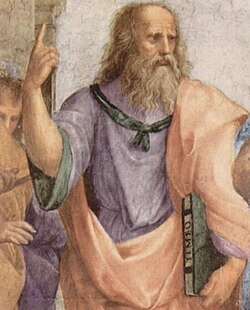 platon,monique dixsaut,jacques billard,dialogues,mimésis,metaxu