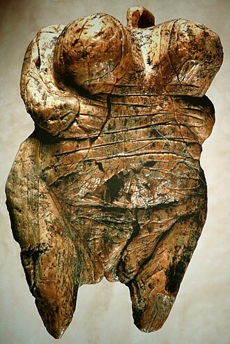 platon,monique dixsaut