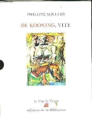 philippe sollers,théorie des exceptions,action writing,paradis,littérature