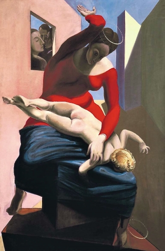 lucien febvre,martin luther,lucien cranach l'ancien,ursule cotta