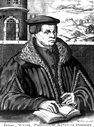 lucien febvre,martin luther,dante,ursule cotta