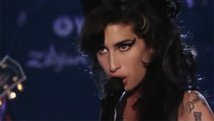 raphaël picon,protestantisme libéral,iggy pop,janis joplin,amy whinehouse,kate bush