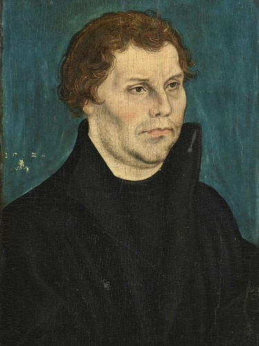 lucien febvre,martin luther,lucien cranach l'ancien,ursule cotta