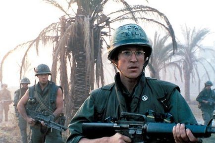Full metal.jpg