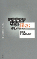 Burgess, au sujet de James Joyce.gif
