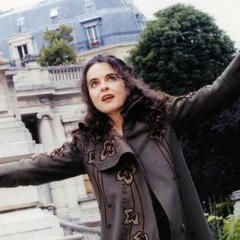Amélie 9.jpg