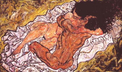Egon Schiele.jpg