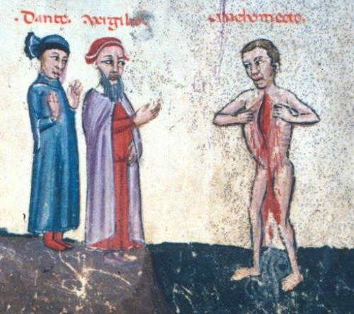 enfer, dante.jpg