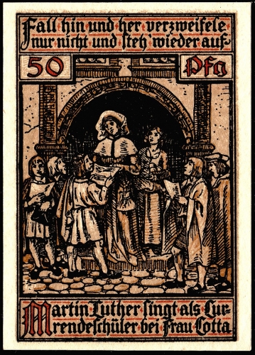 lucien febvre,martin luther,dante,ursule cotta