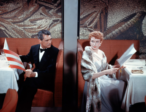 olivier mudry,deborah kerr,colonel blimp,tea and sympathy