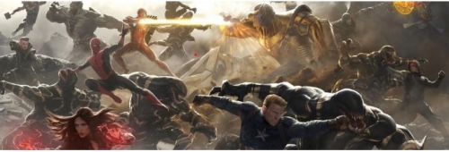 Avengers war.jpg