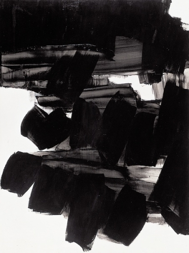 soulages 2.jpg