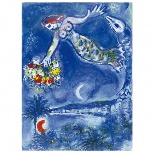 powys,l'art du bonheur,james webb,télescope