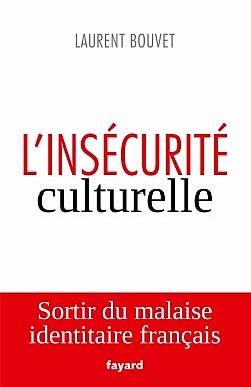 laurent bouvet, raphaël enthoven, michel onfray, marc weitzmann, signes des temps, politique, littérature, idéologie