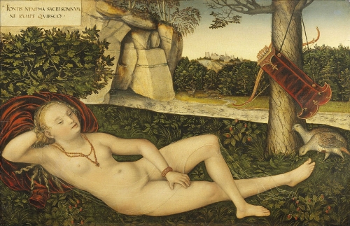lucien febvre,martin luther,lucien cranach l'ancien,ursule cotta