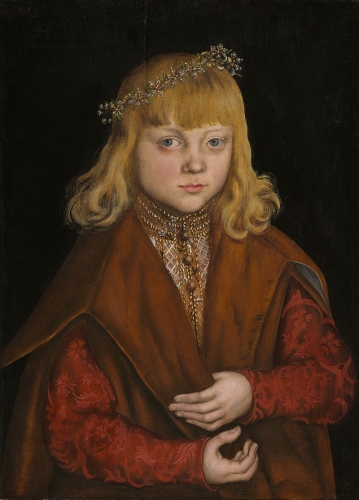 lucien febvre,martin luther,lucien cranach l'ancien,ursule cotta