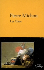 Les-onze.jpg