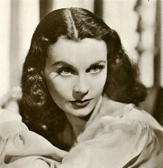 c1934d44c8361999099b3e324f1ec997.jpg
