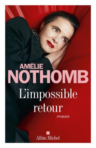 Amélie L'impossible retour.jpg