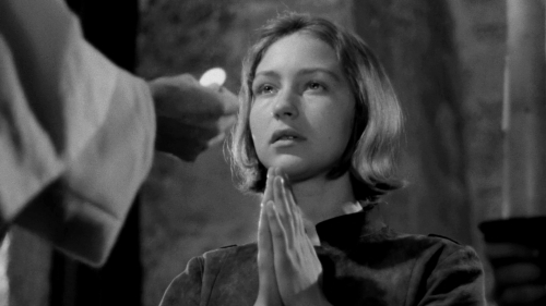 robert bresson,grâce,pickpocket,mouchette,gilles deleuze,image-temps,l'argent