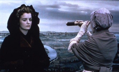 anglaise-et-le-duc-500x304.jpg