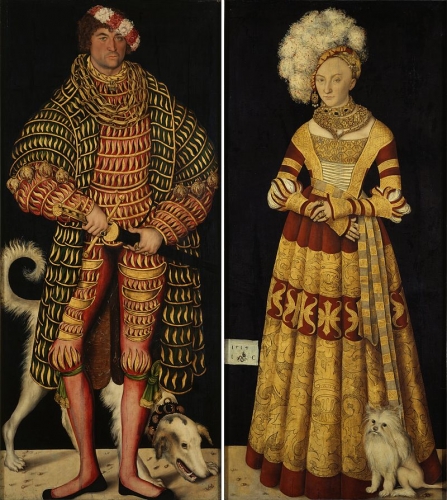 lucien febvre,martin luther,dante,ursule cotta