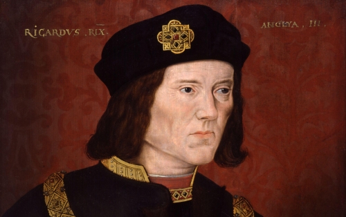 Richard III.jpg