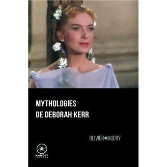 Deborah Kerr Mudry.jpg