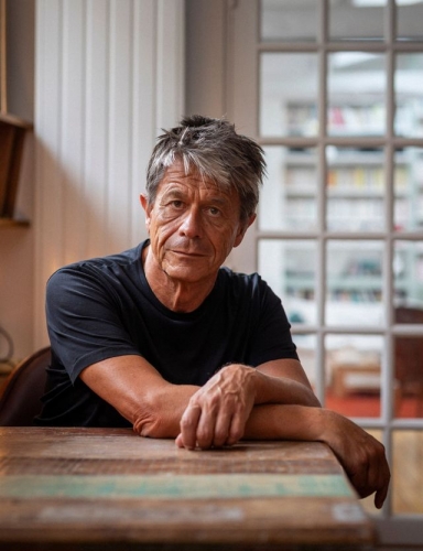 platon,monique dixsaut,michel ciment,impureté,pureté