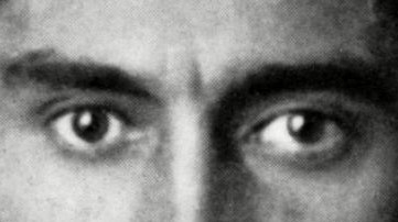 Kafka yeux.jpg