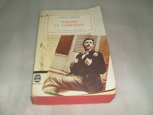 philippe sollers,théorie des exceptions,action writing,paradis,littérature