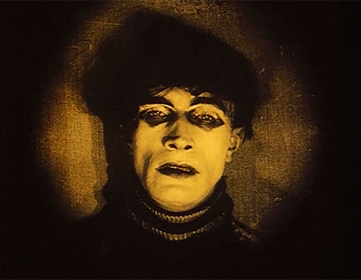 rodolphe viémont,cinéma,polémique,méliès,frères lumières,la mort dans l'oeil,zagdanski