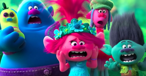 trolls,éditions unicité,collection eléphant blanc,etienne ruhaud,françois mocaer