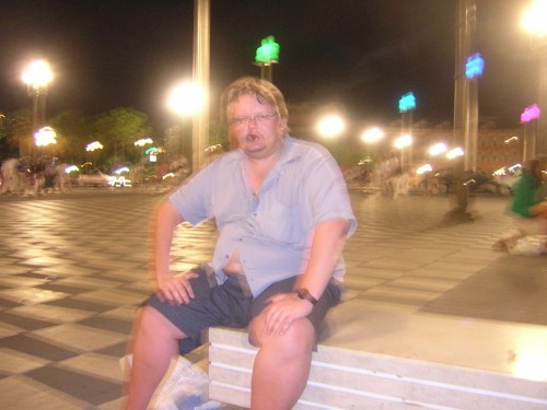 DSCN0665.JPG