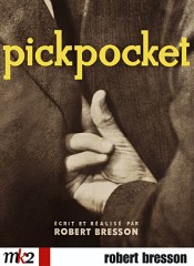 Pickpocket.jpg