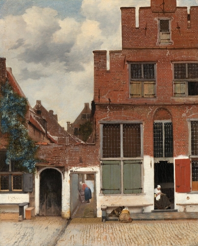 Vermeer ruelle.jpg