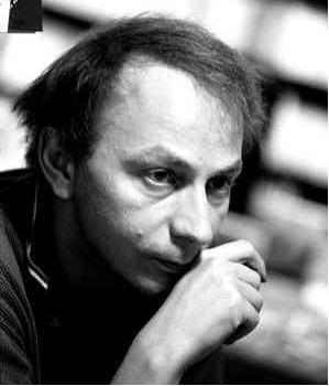 Houellebecq 2005.jpg