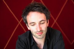 vincent delerm.jpg