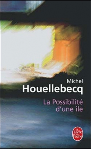 Houellebecq Possibilité.jpg