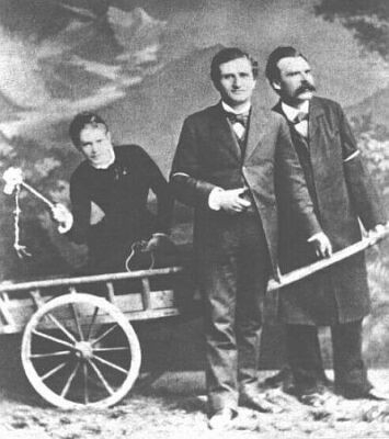 nietzsche,lycée masséna,nice,émile llorca,pim fortuyn,théo van gogh