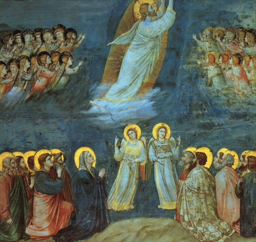 Giotto Ascension.jpg
