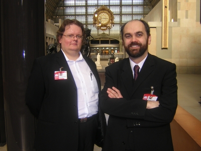 Francis Mickus et moi.JPG